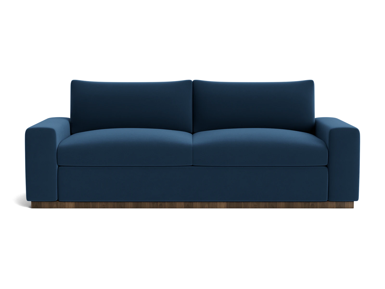 Holt Sleeper Sofa